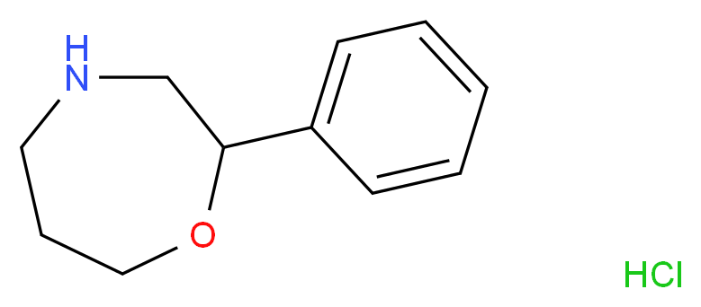 MFCD22421858 molecular structure