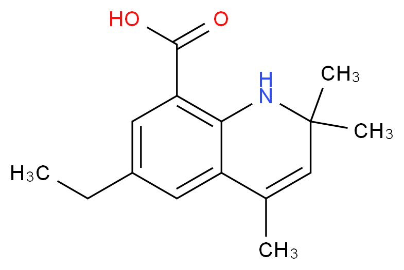 MFCD11057925 molecular structure
