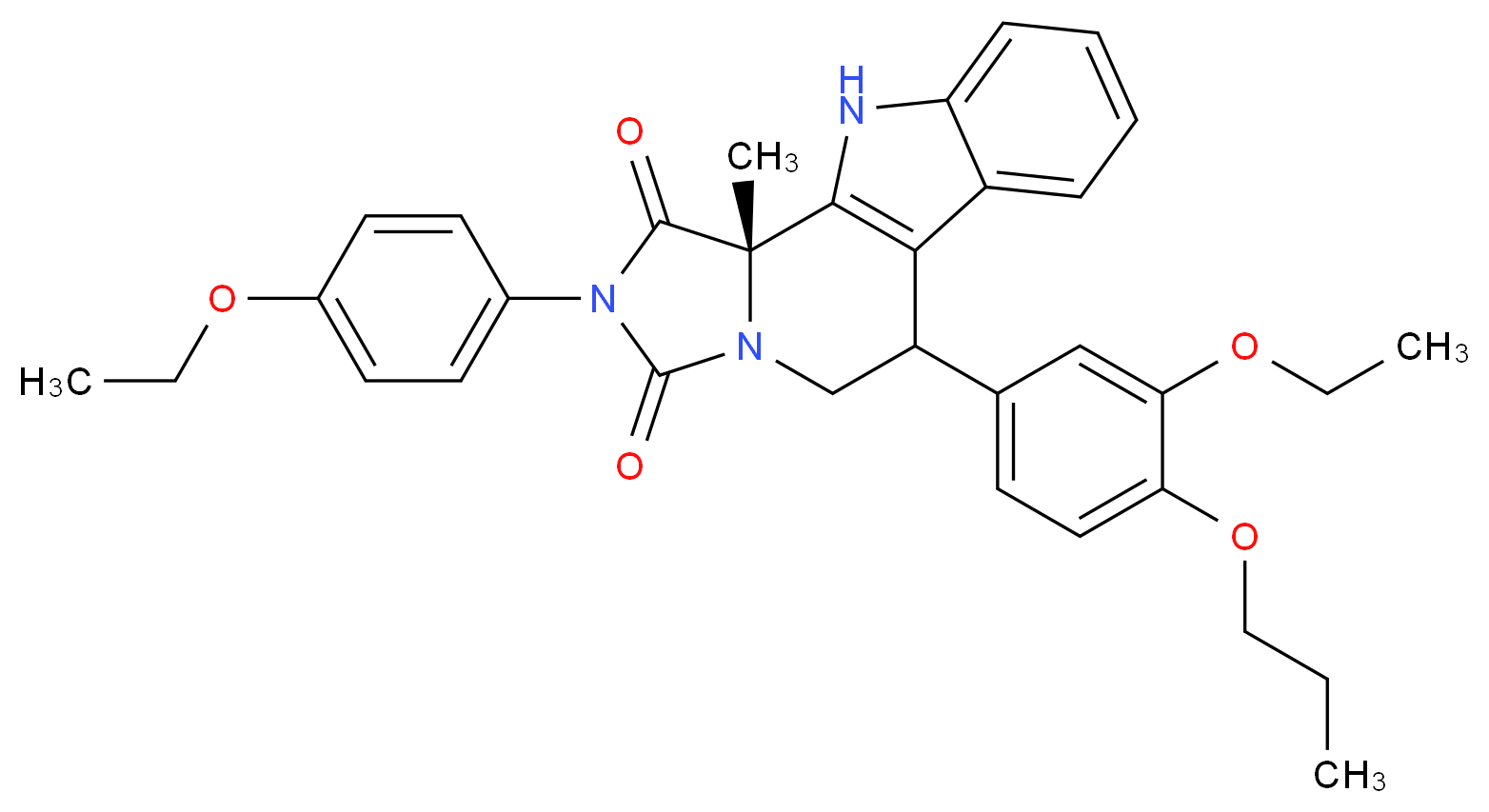 164269064 molecular structure