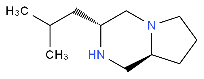 MFCD04972243 molecular structure