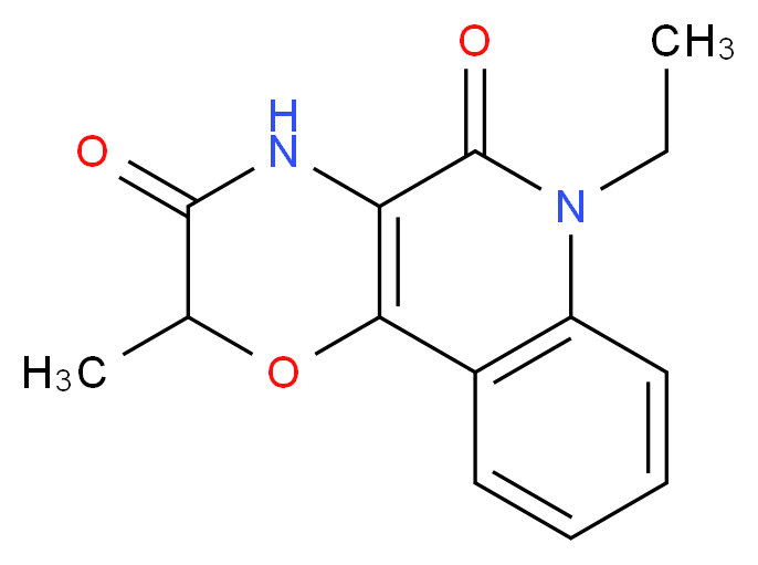 164238048 molecular structure