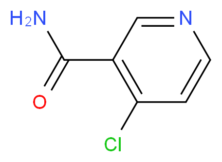 CAS_7418-70-4 molecular structure