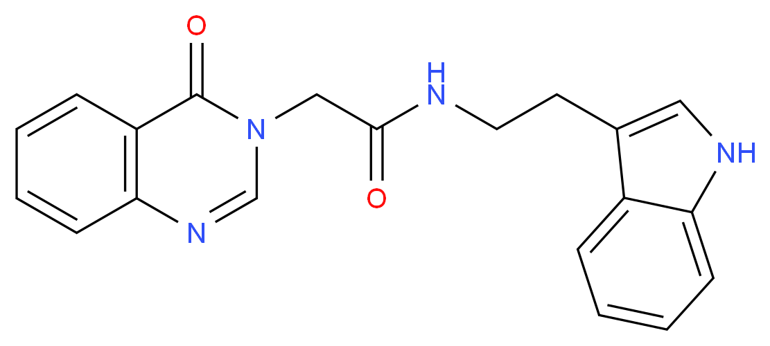 _Molecular_structure_CAS_)