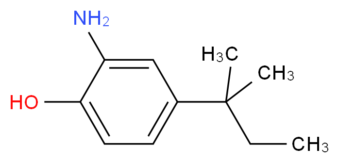 CAS_91339-74-1 molecular structure