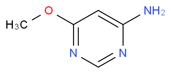 CAS_696-45-7 molecular structure