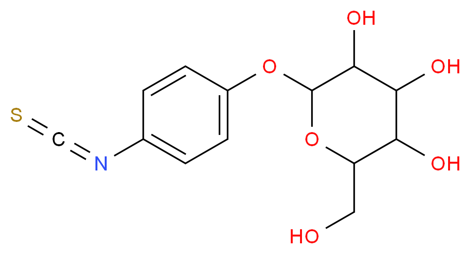 CAS_96345-79-8 molecular structure