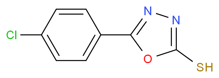 CAS_23766-28-1 molecular structure