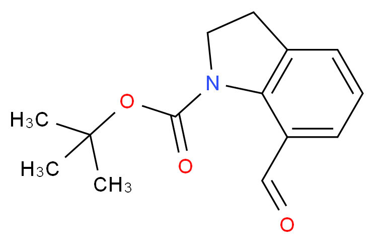 CAS_174539-67-4 molecular structure