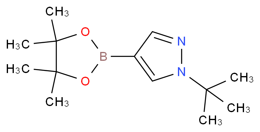CAS_1256359-15-5 molecular structure