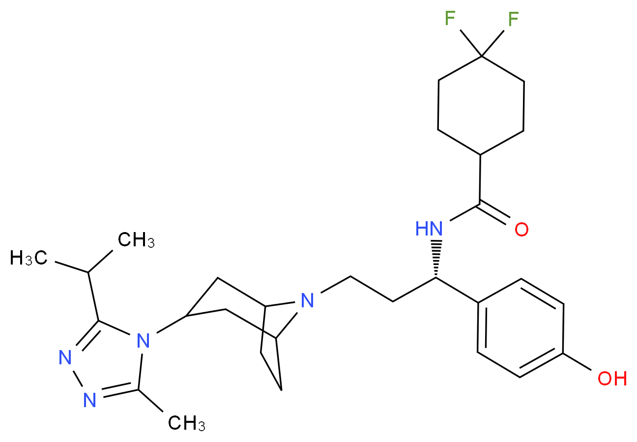 CAS_856708-54-8 molecular structure