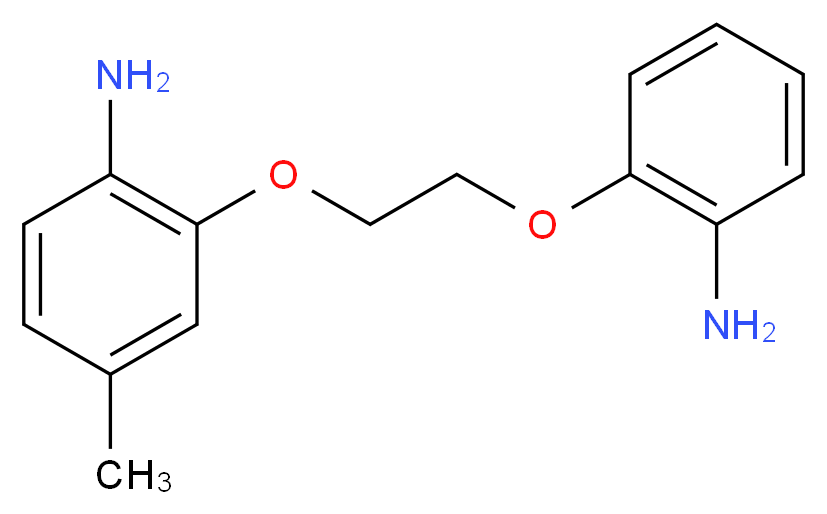 CAS_96331-95-2 molecular structure