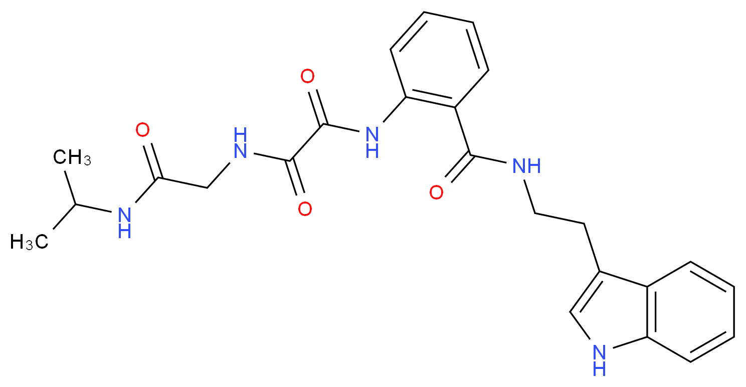 _Molecular_structure_CAS_)