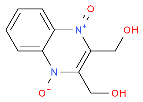 CAS_17311-31-8 molecular structure
