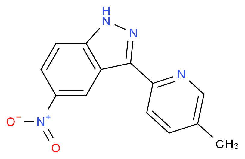 CAS_1356087-94-9 molecular structure