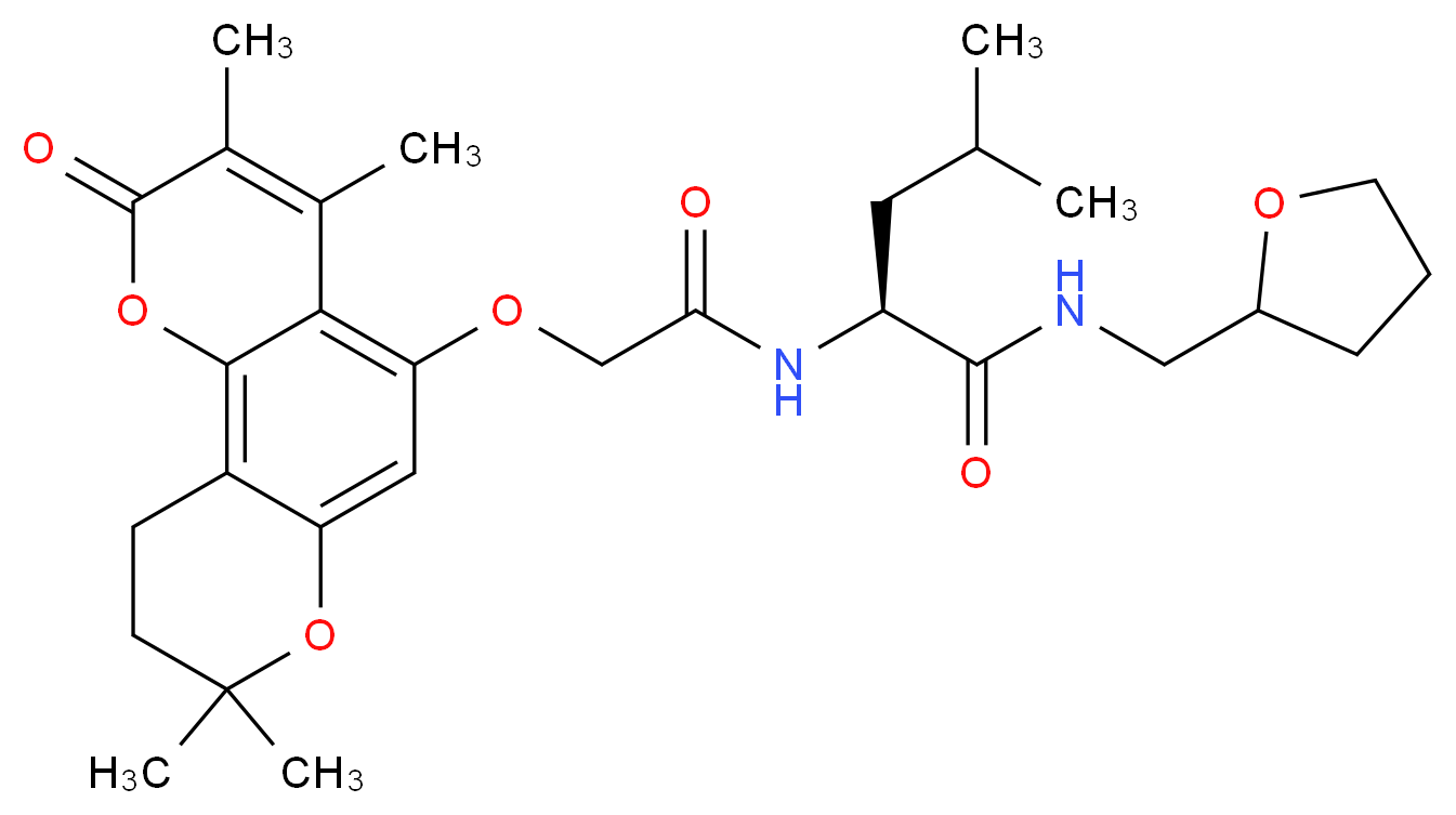 _Molecular_structure_CAS_)