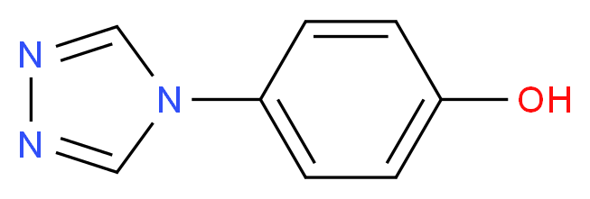 CAS_98581-86-3 molecular structure