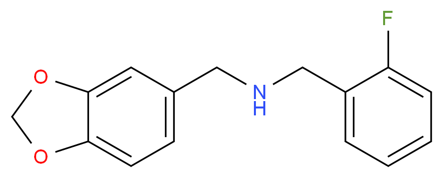 CAS_355815-61-1 molecular structure