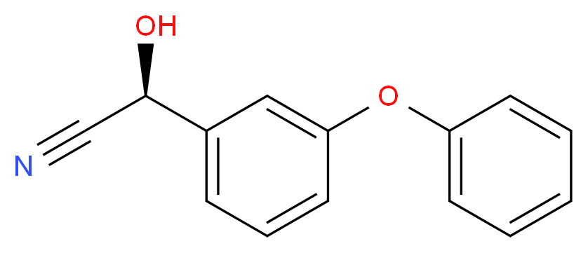 CAS_61826-76-4 molecular structure