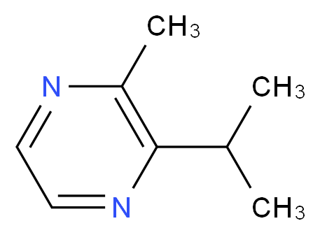 CAS_15986-81-9 molecular structure