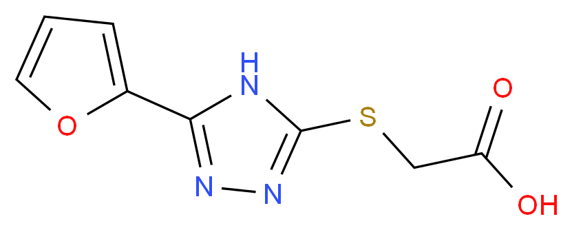 CAS_30452-55-2 molecular structure