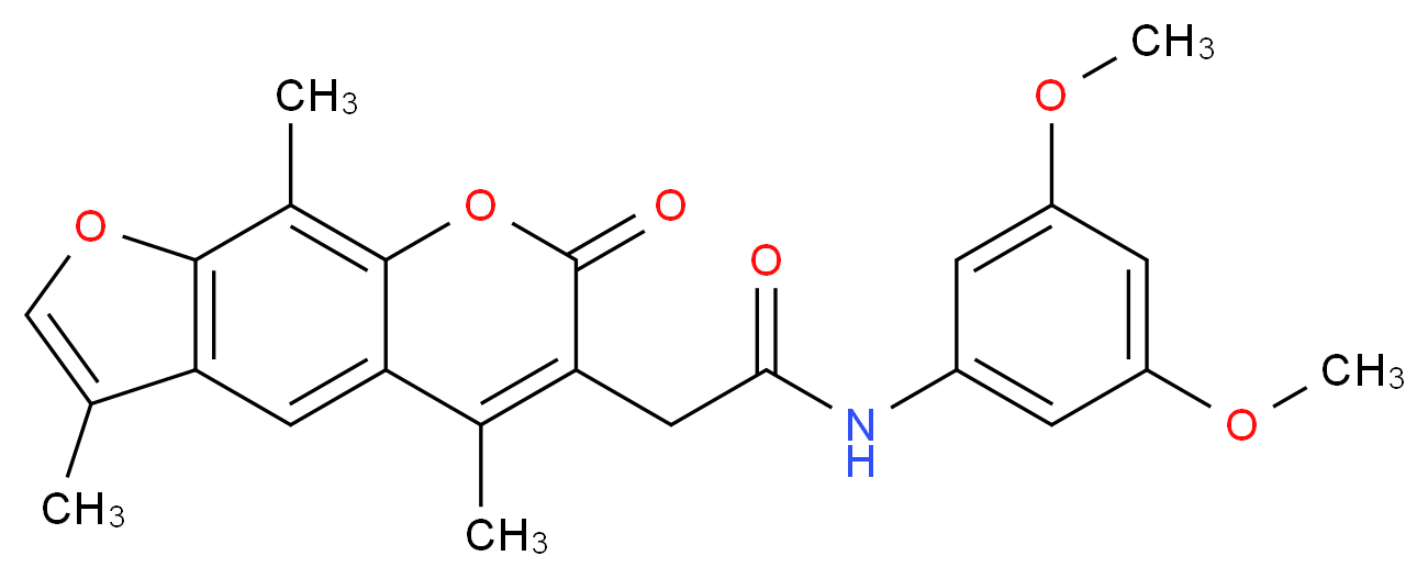 _Molecular_structure_CAS_)