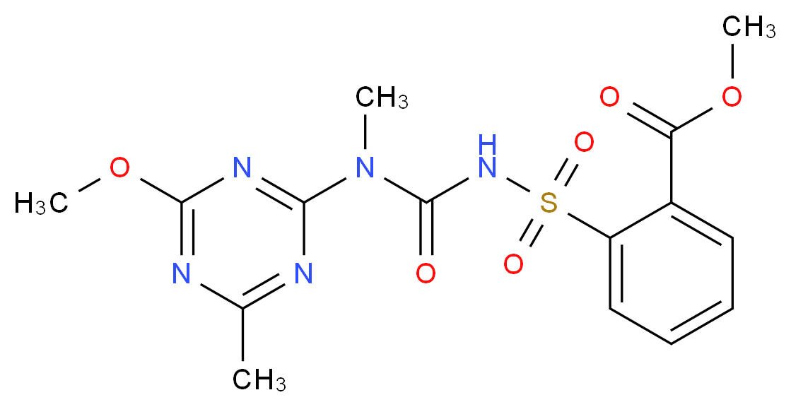 CAS_101200-48-0 molecular structure