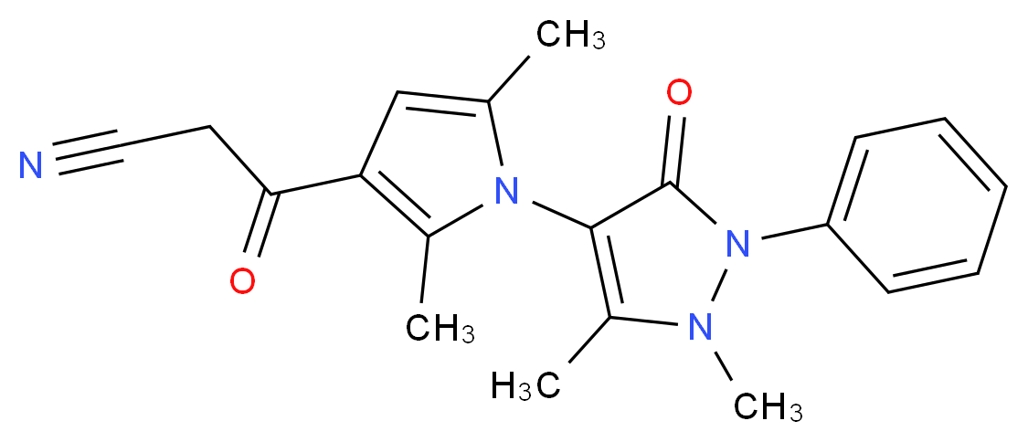 _Molecular_structure_CAS_)