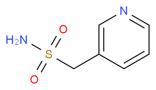 CAS_749806-66-4 molecular structure