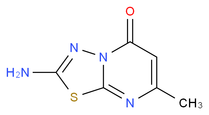 CAS_31737-02-7 molecular structure