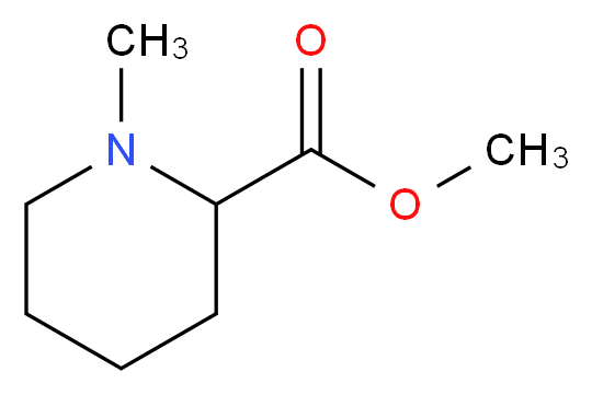CAS_1690-74-0 molecular structure
