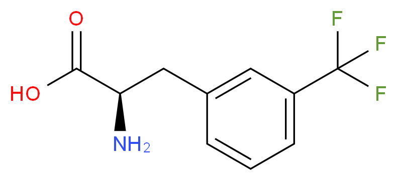 CAS_14464-67-6 molecular structure