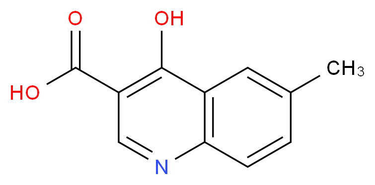CAS_35973-18-3 molecular structure
