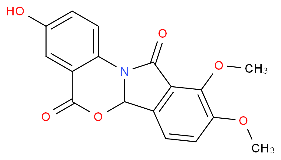 _Molecular_structure_CAS_)