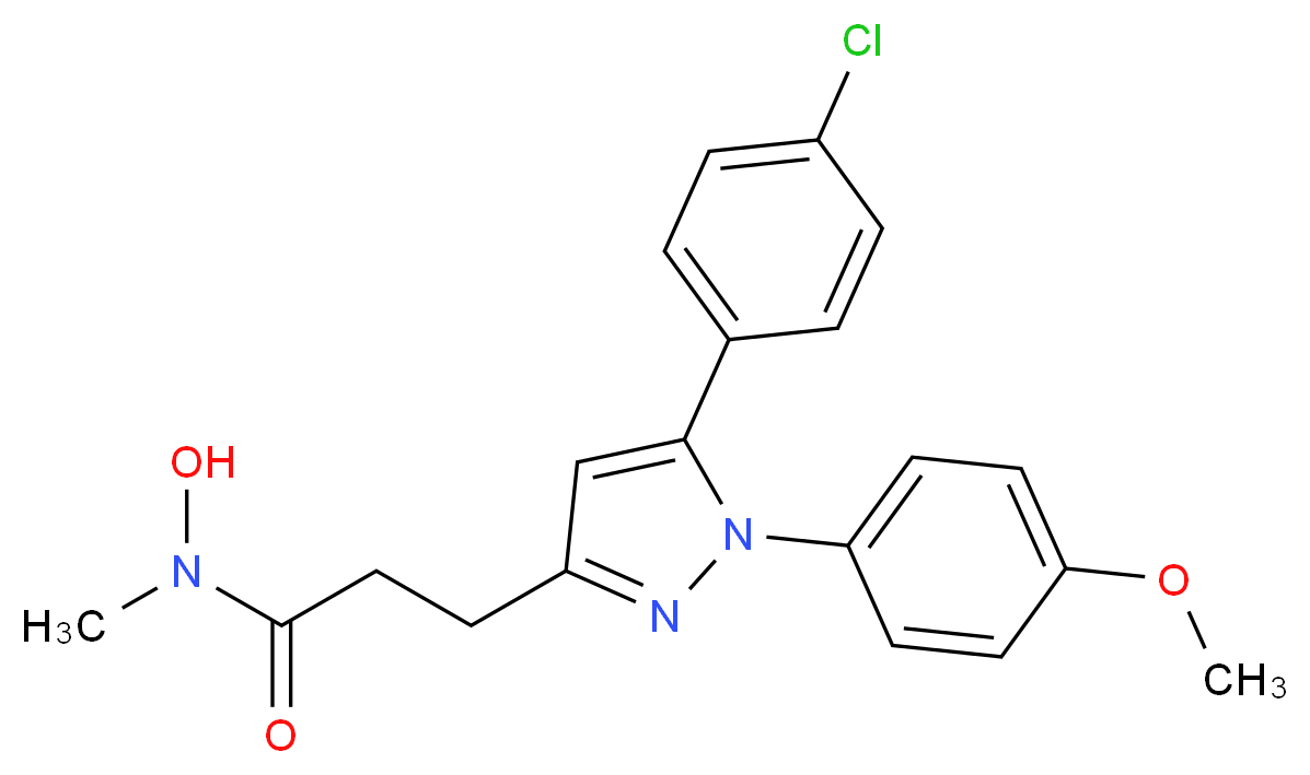 CAS_103475-41-8 molecular structure