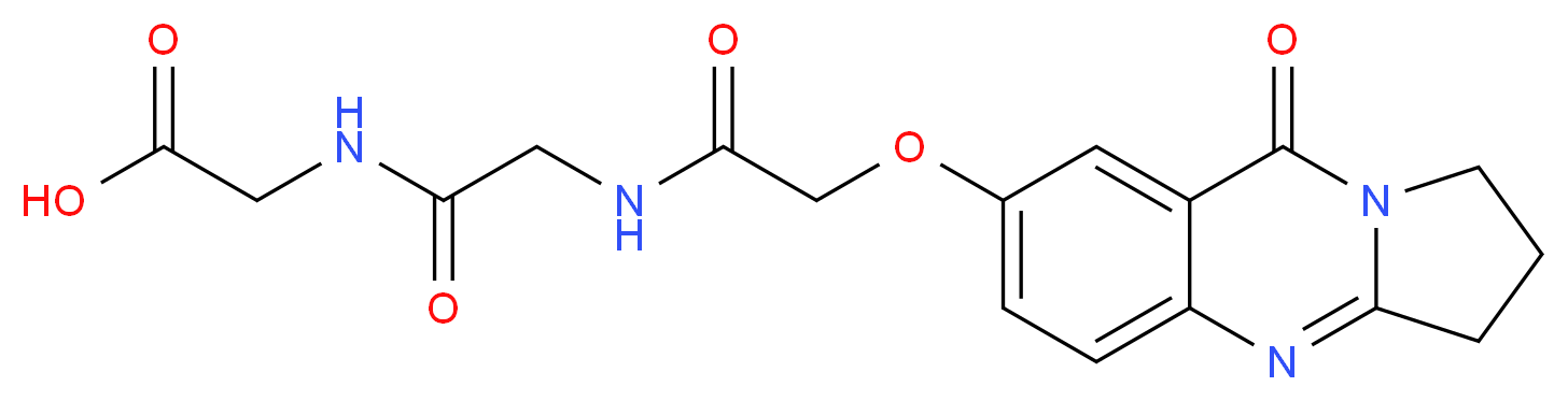_Molecular_structure_CAS_)