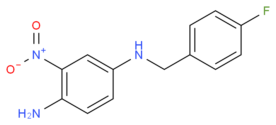 CAS_150812-21-8 molecular structure