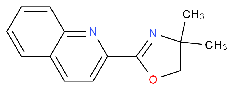 CAS_109660-13-1 molecular structure