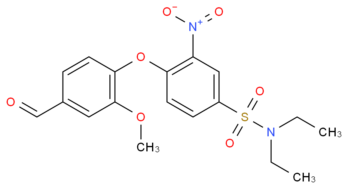 _Molecular_structure_CAS_)