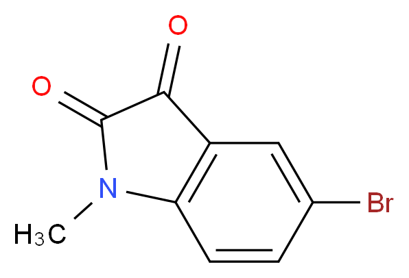 CAS_2058-72-2 molecular structure
