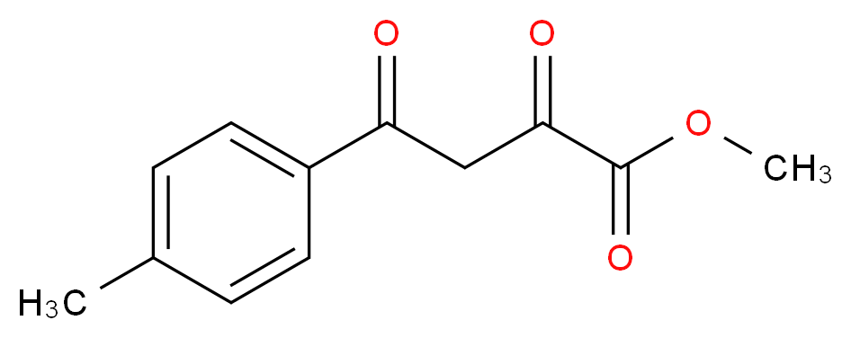 CAS_39757-29-4 molecular structure