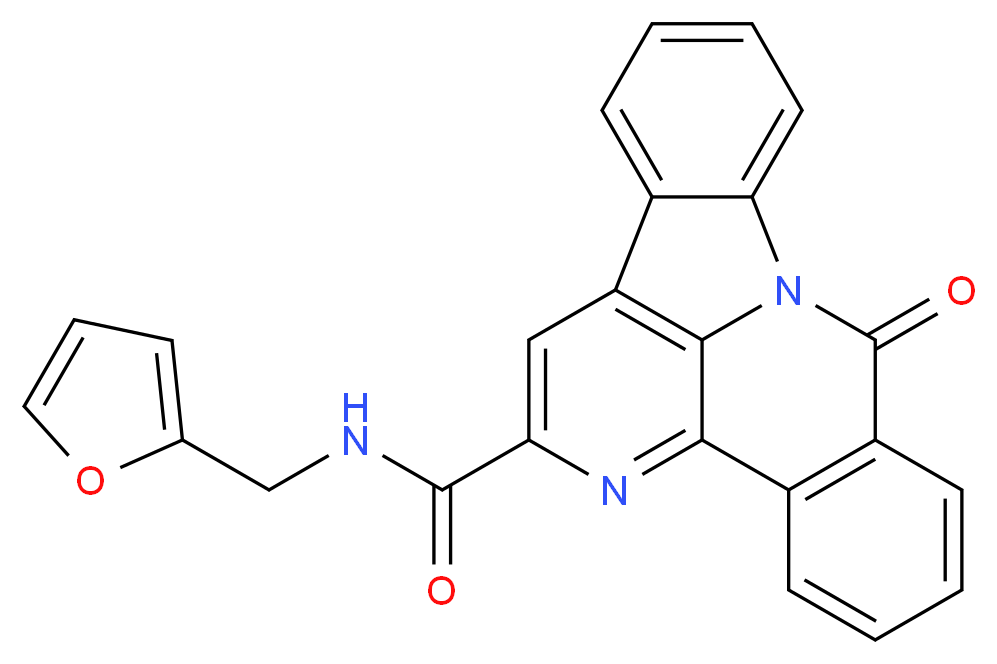 _Molecular_structure_CAS_)