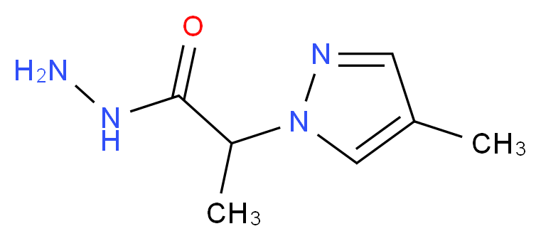 _Molecular_structure_CAS_)