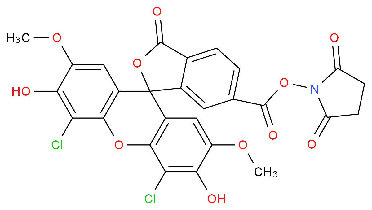 CAS_113394-23-3 molecular structure