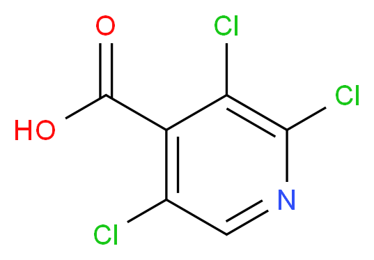 CAS_406676-18-4 molecular structure