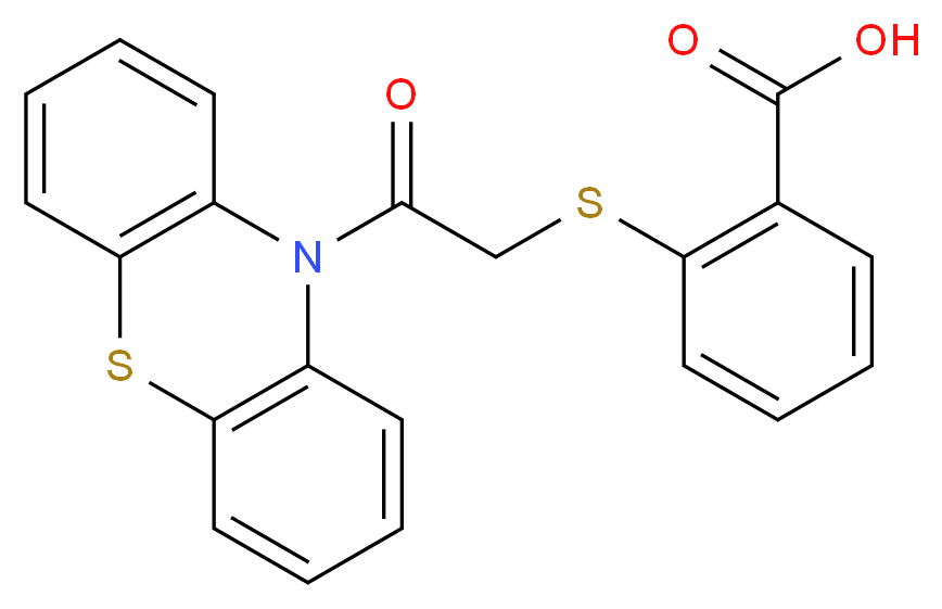 _Molecular_structure_CAS_)
