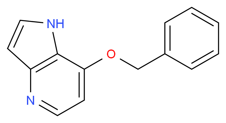 CAS_357263-44-6 molecular structure