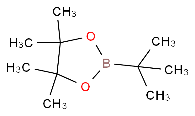 CAS_99810-76-1 molecular structure