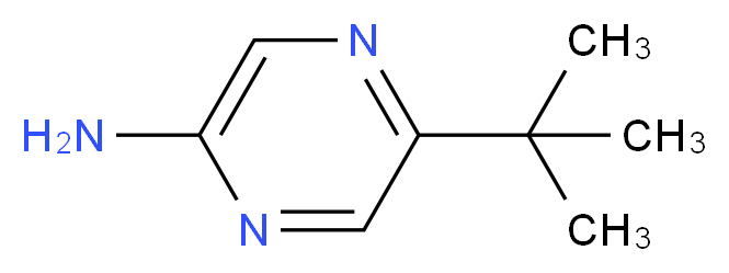 CAS_59489-38-2 molecular structure