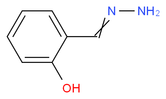 CAS_3291-00-7 molecular structure