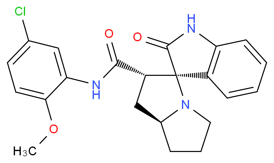 _Molecular_structure_CAS_)